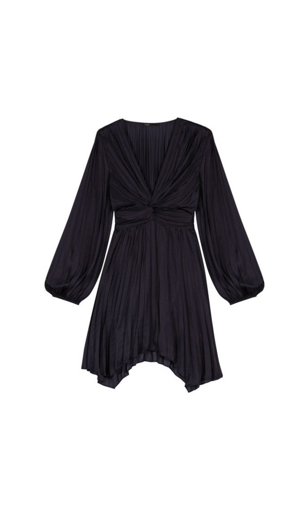 ROBE MINI RIVILY 