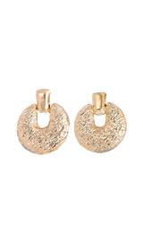 VONDA EARRINGS