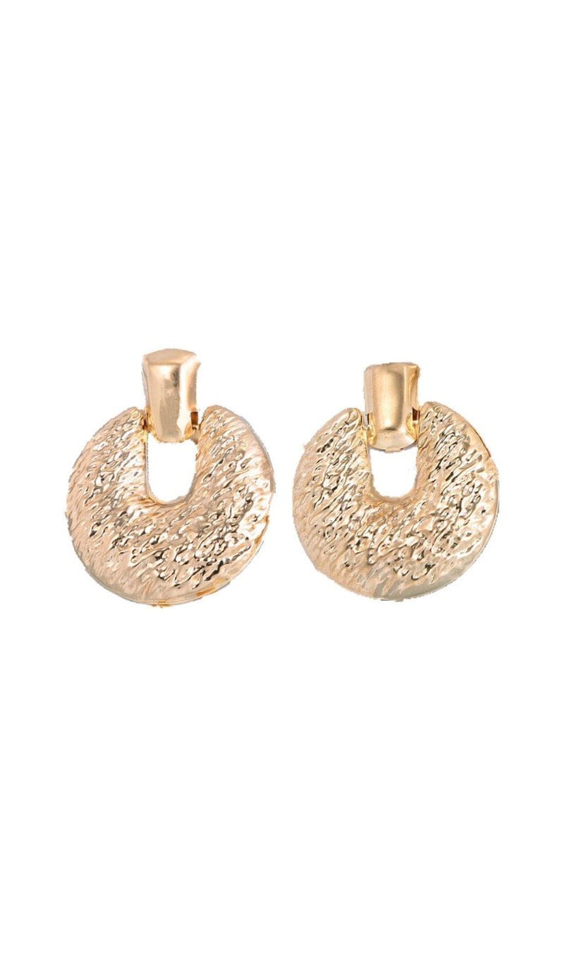 VONDA EARRINGS