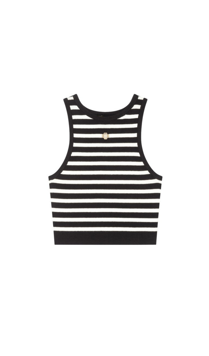 RACERBACK-CROP-TOP 