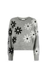 MAGUY SWEATER