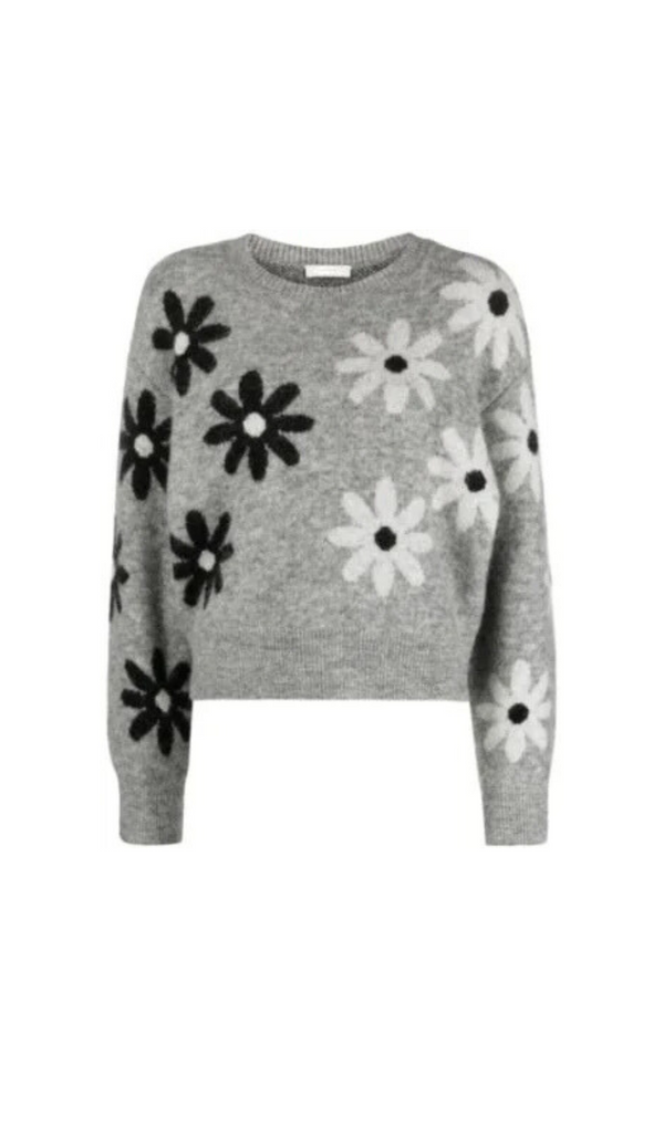 MAGUY SWEATER