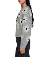 MAGUY SWEATER